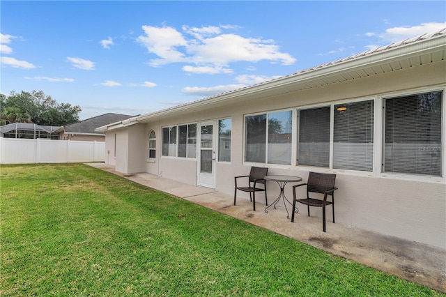 55 Westgrill Dr, Palm Coast, FL 32164 - photo 38