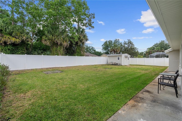 55 Westgrill Dr, Palm Coast, FL 32164 - photo 39