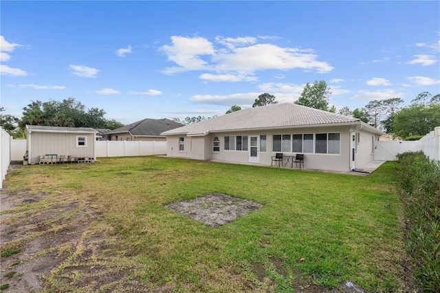 55 Westgrill Dr, Palm Coast, FL 32164 - photo 40