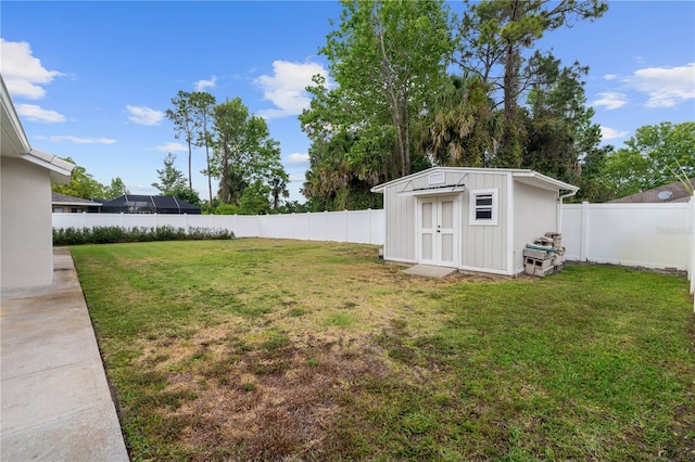 55 Westgrill Dr, Palm Coast, FL 32164 - photo 41