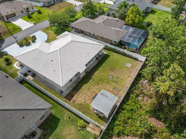 55 Westgrill Dr, Palm Coast, FL 32164 - photo 42