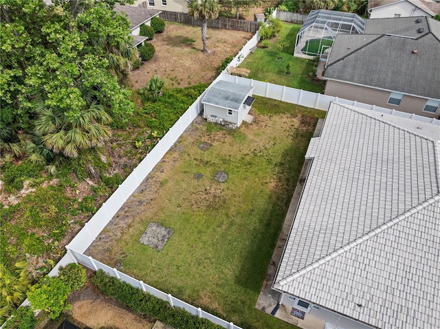 55 Westgrill Dr, Palm Coast, FL 32164 - photo 43