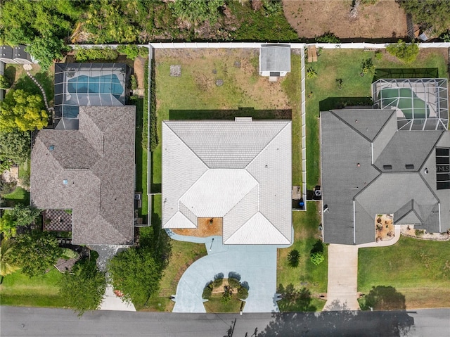 55 Westgrill Dr, Palm Coast, FL 32164 - photo 44