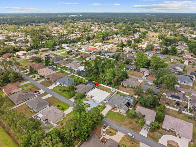 55 Westgrill Dr, Palm Coast, FL 32164 - photo 46