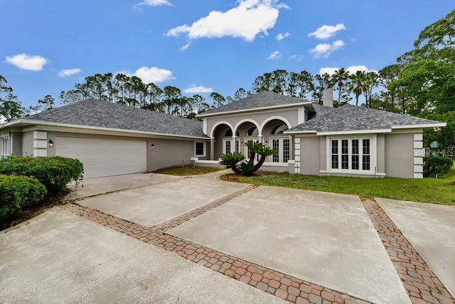 63 Wellstream Ln, Palm Coast, FL 32164 - photo 1
