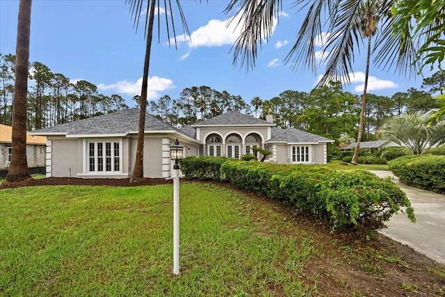 63 Wellstream Ln, Palm Coast, FL 32164 - photo 2