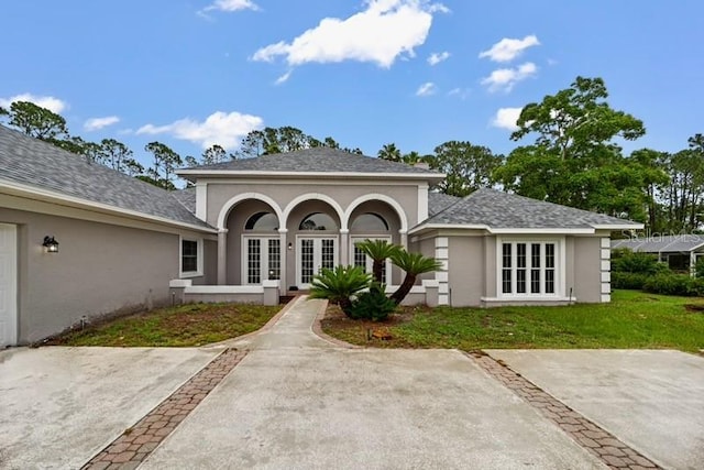 63 Wellstream Ln, Palm Coast, FL 32164 - photo 3