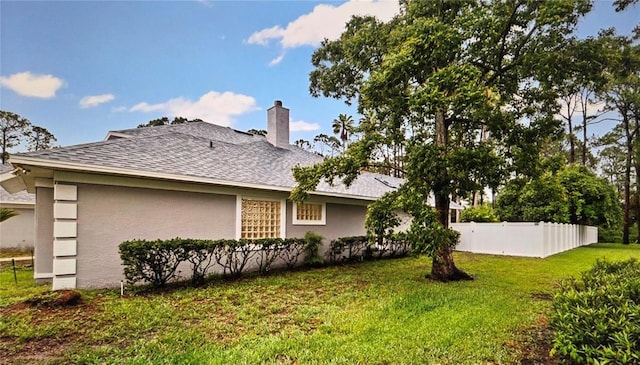63 Wellstream Ln, Palm Coast, FL 32164 - photo 4