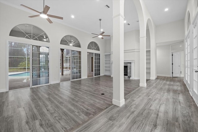 63 Wellstream Ln, Palm Coast, FL 32164 - photo 6