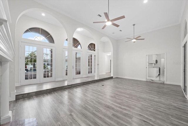 63 Wellstream Ln, Palm Coast, FL 32164 - photo 8