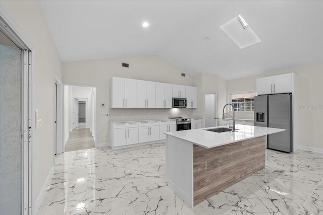 63 Wellstream Ln, Palm Coast, FL 32164 - photo 9