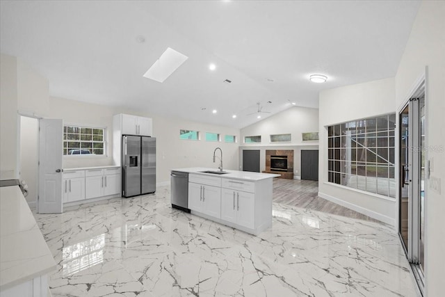 63 Wellstream Ln, Palm Coast, FL 32164 - photo 12