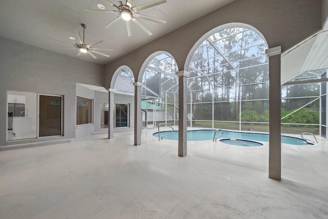 63 Wellstream Ln, Palm Coast, FL 32164 - photo 15