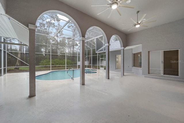 63 Wellstream Ln, Palm Coast, FL 32164 - photo 16