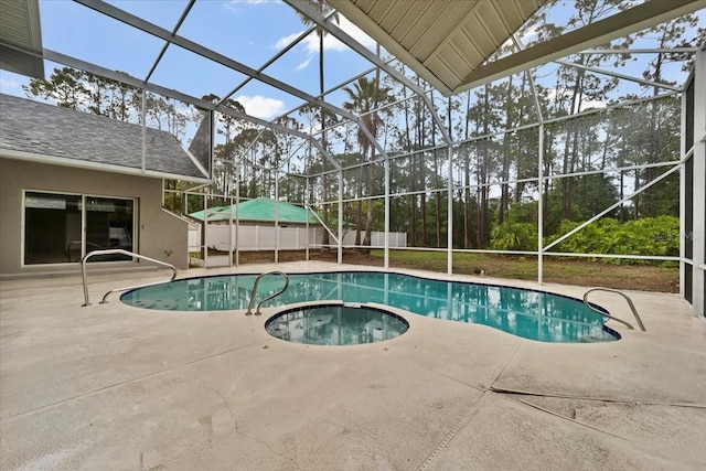 63 Wellstream Ln, Palm Coast, FL 32164 - photo 17