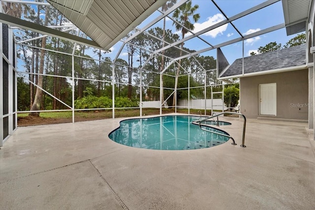 63 Wellstream Ln, Palm Coast, FL 32164 - photo 18