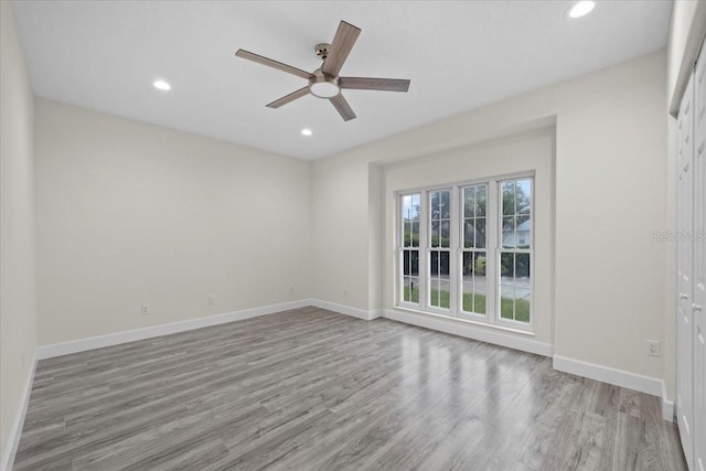 63 Wellstream Ln, Palm Coast, FL 32164 - photo 20