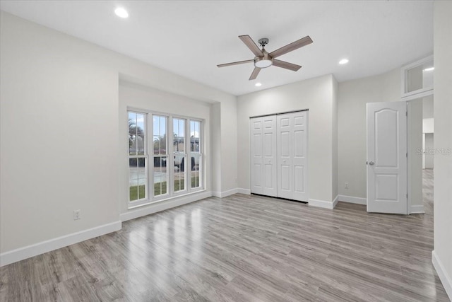 63 Wellstream Ln, Palm Coast, FL 32164 - photo 21