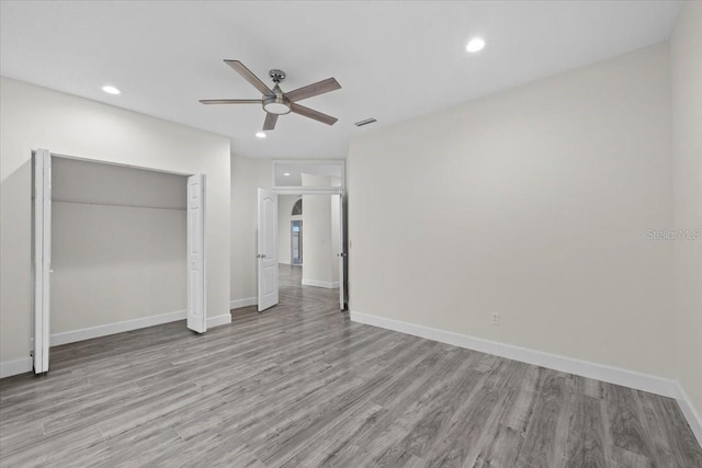 63 Wellstream Ln, Palm Coast, FL 32164 - photo 22
