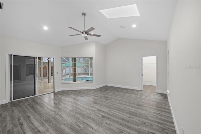63 Wellstream Ln, Palm Coast, FL 32164 - photo 23