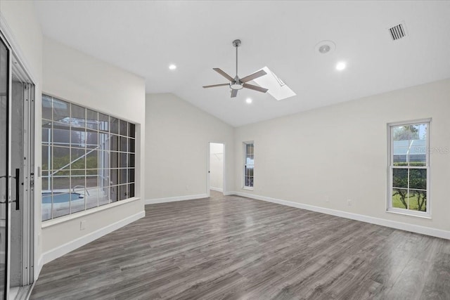 63 Wellstream Ln, Palm Coast, FL 32164 - photo 24