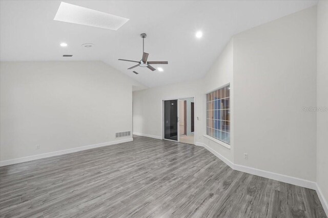 63 Wellstream Ln, Palm Coast, FL 32164 - photo 25