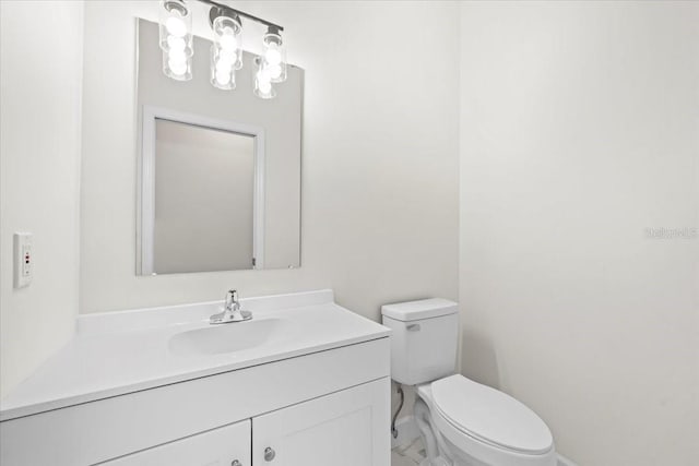 63 Wellstream Ln, Palm Coast, FL 32164 - photo 31