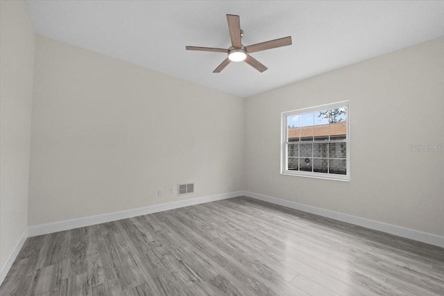 63 Wellstream Ln, Palm Coast, FL 32164 - photo 32