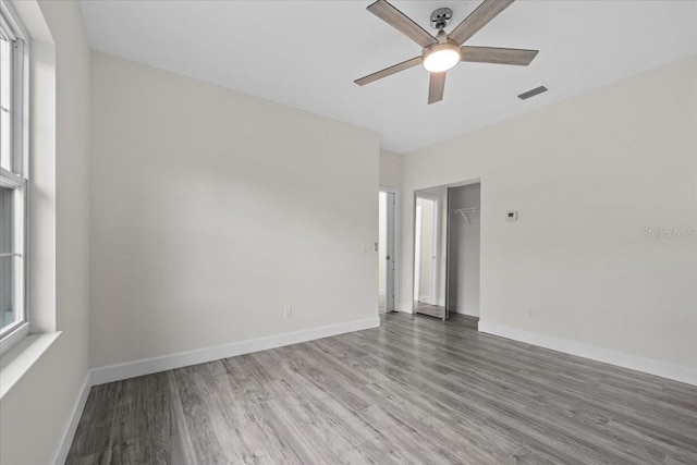 63 Wellstream Ln, Palm Coast, FL 32164 - photo 33