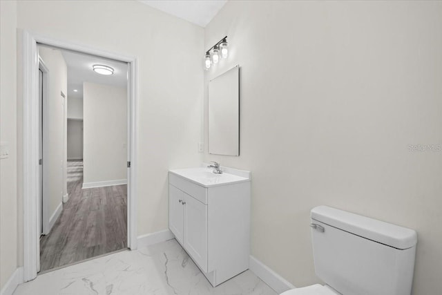 63 Wellstream Ln, Palm Coast, FL 32164 - photo 35