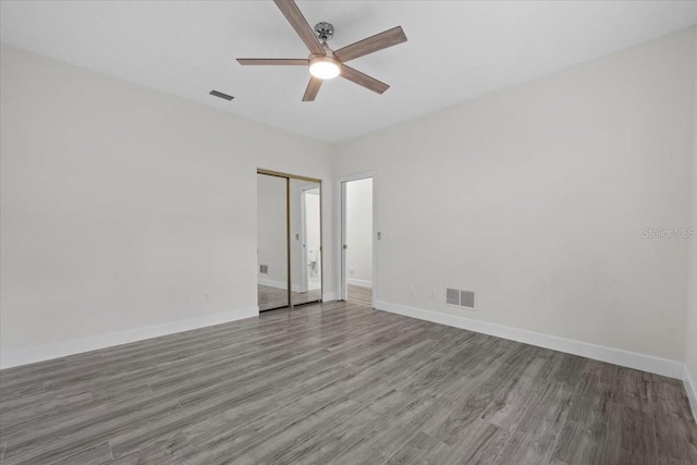 63 Wellstream Ln, Palm Coast, FL 32164 - photo 36