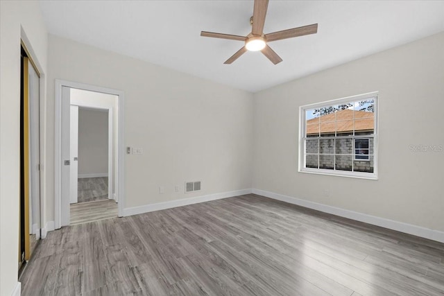 63 Wellstream Ln, Palm Coast, FL 32164 - photo 37
