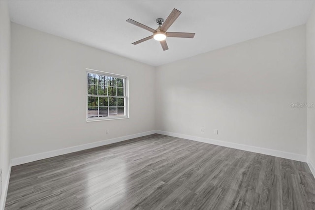 63 Wellstream Ln, Palm Coast, FL 32164 - photo 38