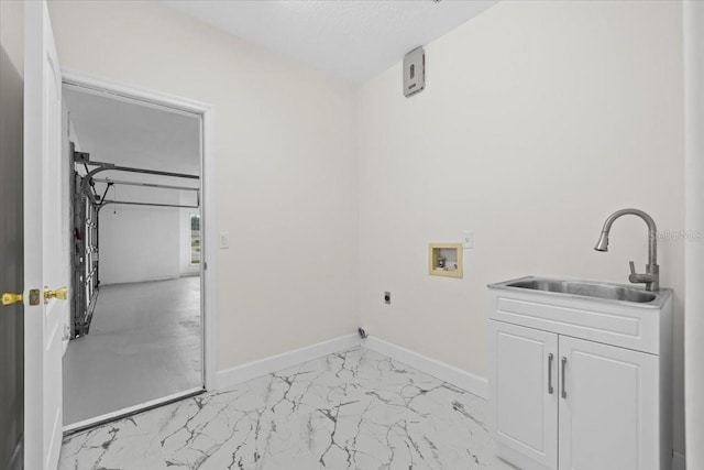 63 Wellstream Ln, Palm Coast, FL 32164 - photo 41
