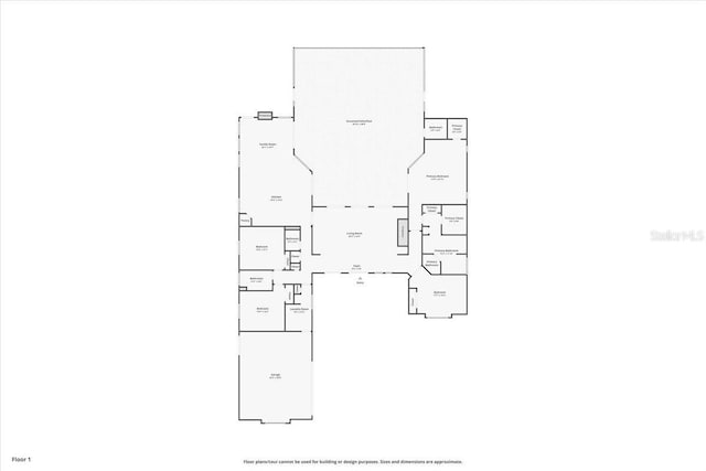 63 Wellstream Ln, Palm Coast, FL 32164 - photo 43