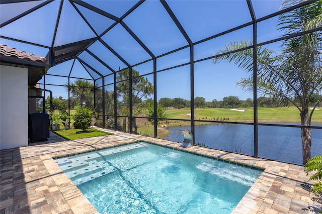 431 Bourganville Dr, Palm Coast, FL 32137 - photo 2