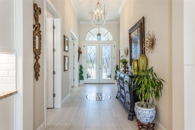 431 Bourganville Dr, Palm Coast, FL 32137 - photo 3