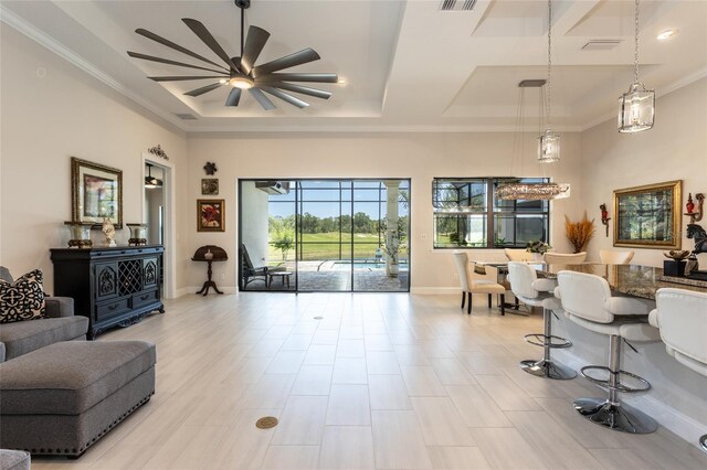 431 Bourganville Dr, Palm Coast, FL 32137 - photo 4