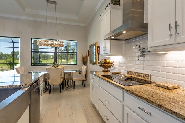 431 Bourganville Dr, Palm Coast, FL 32137 - photo 9