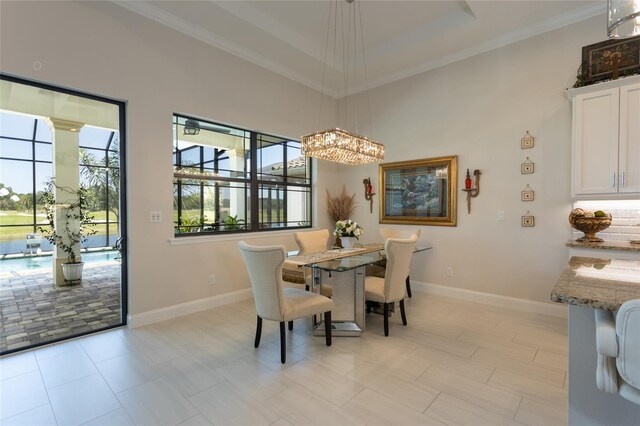 431 Bourganville Dr, Palm Coast, FL 32137 - photo 11