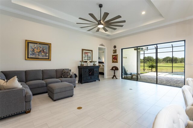 431 Bourganville Dr, Palm Coast, FL 32137 - photo 13