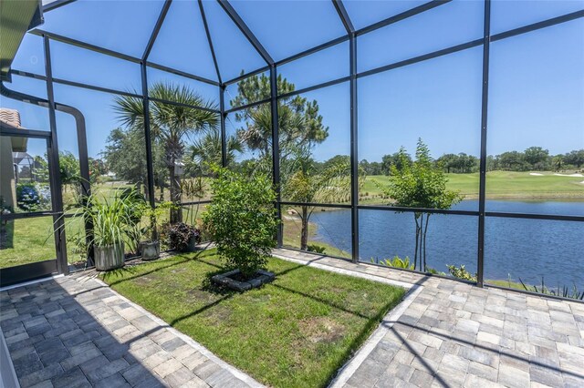 431 Bourganville Dr, Palm Coast, FL 32137 - photo 14