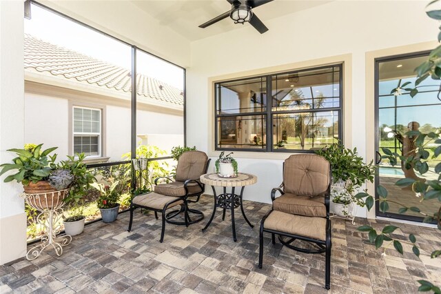 431 Bourganville Dr, Palm Coast, FL 32137 - photo 15