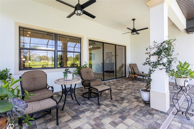 431 Bourganville Dr, Palm Coast, FL 32137 - photo 16