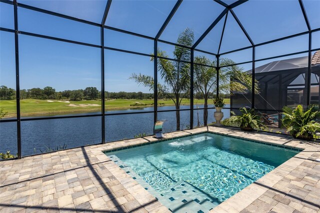 431 Bourganville Dr, Palm Coast, FL 32137 - photo 17