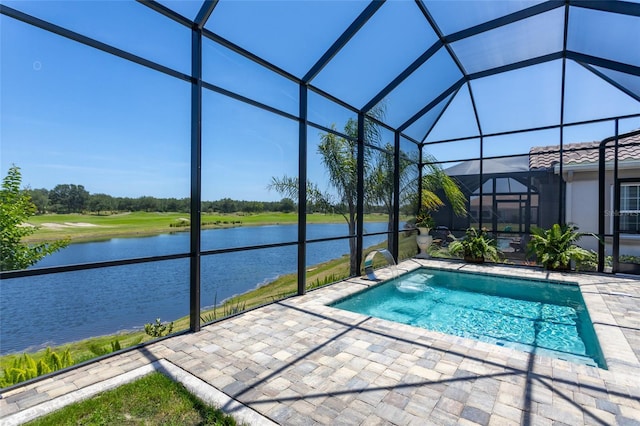 431 Bourganville Dr, Palm Coast, FL 32137 - photo 18
