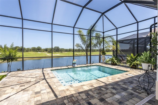 431 Bourganville Dr, Palm Coast, FL 32137 - photo 19