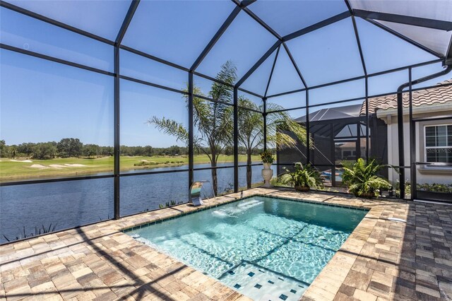 431 Bourganville Dr, Palm Coast, FL 32137 - photo 20