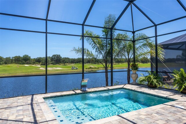 431 Bourganville Dr, Palm Coast, FL 32137 - photo 21