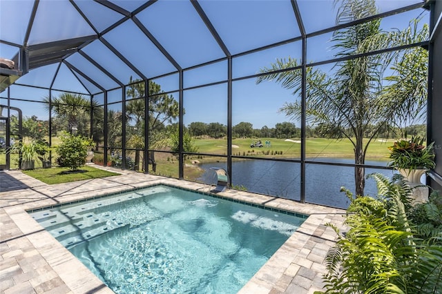 431 Bourganville Dr, Palm Coast, FL 32137 - photo 22